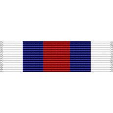 Idaho National Guard Meritorious Service Ribbon